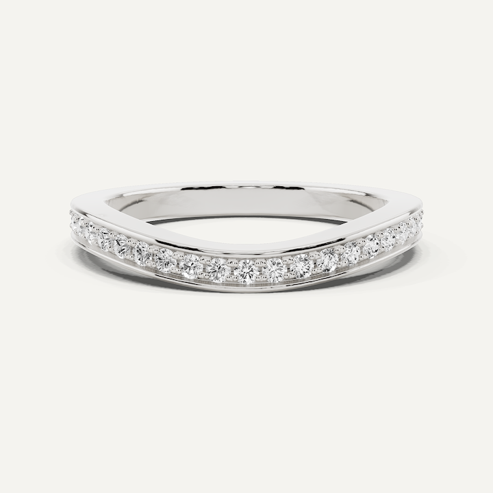 _main_image@SKU:W1027-NADR00210004W #metal_14k-white-gold+origin_lab-grown+quality_ef-vs2+