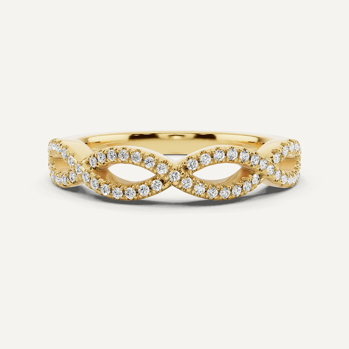 _main_image@SKU:W0264-NADR00210004Y #metal_14k-yellow-gold+origin_lab-grown+quality_ef-vs2+