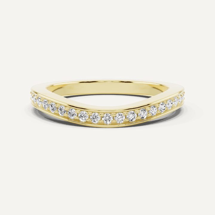 _main_image@SKU:W1027-NADR00210004Y #metal_14k-yellow-gold+origin_lab-grown+quality_ef-vs2+