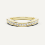 _main_image@SKU:W1027-NADR00210004Y #metal_14k-yellow-gold+origin_lab-grown+quality_ef-vs2+