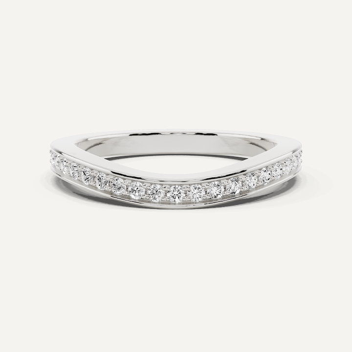 _main_image@SKU:W1027-NADR0021000PL #metal_platinum+origin_lab-grown+quality_ef-vs2+