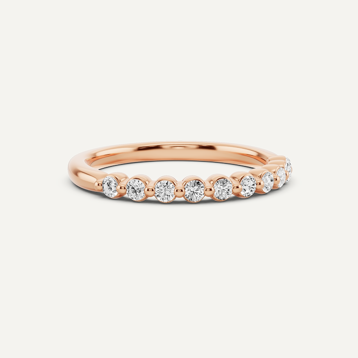 _roll_image@SKU:W7716-NADR00220004P #metal_14k-rose-gold+origin_lab-grown+quality_ef-vs2+