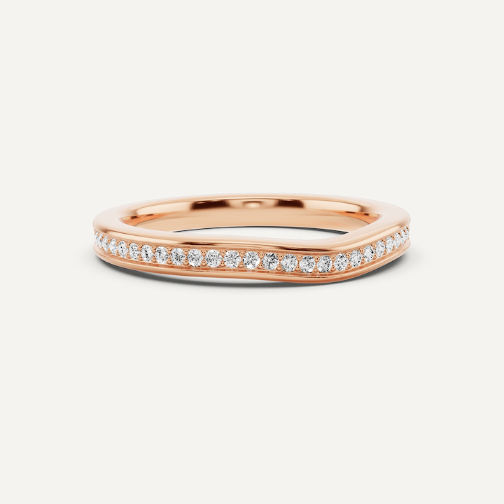 _roll_image@SKU:W0323-NADR00220004P #metal_14k-rose-gold+origin_lab-grown+quality_ef-vs2+