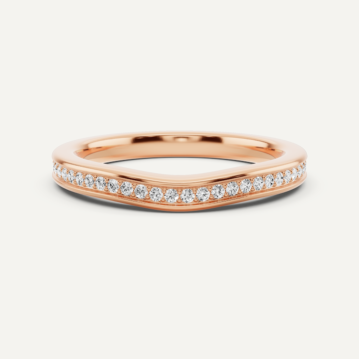 _main_image@SKU:W0323-NADR00220004P #metal_14k-rose-gold+origin_lab-grown+quality_ef-vs2+