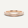 _main_image@SKU:W0323-NADR00220004P #metal_14k-rose-gold+origin_lab-grown+quality_ef-vs2+