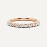 _main_image@SKU:W7716-NADR00220004P #metal_14k-rose-gold+origin_lab-grown+quality_ef-vs2+