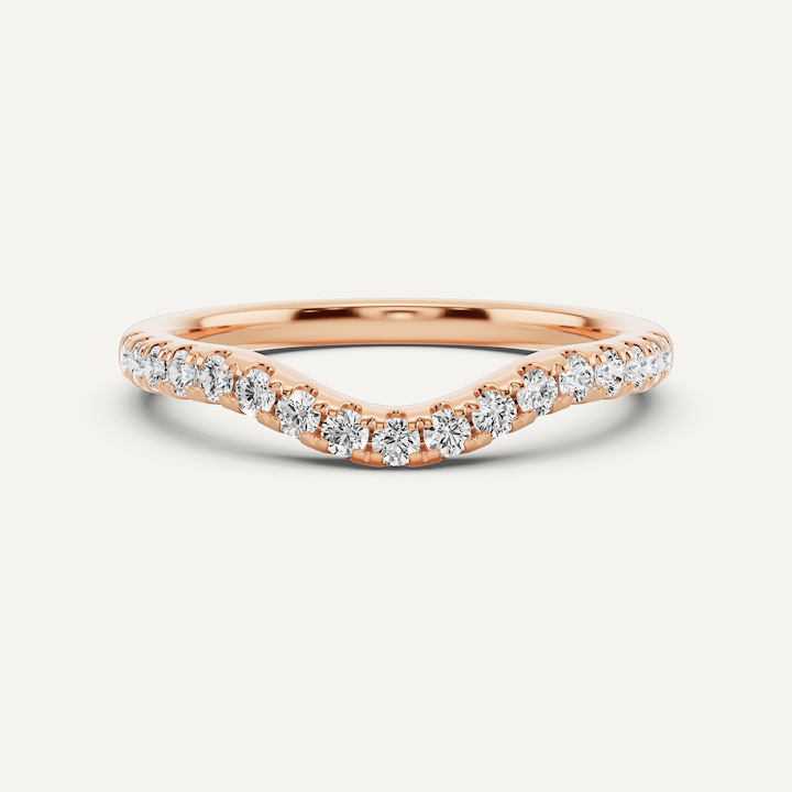 _main_image@SKU:W9839-NADR00220004P #metal_14k-rose-gold+origin_lab-grown+quality_ef-vs2+