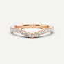 _main_image@SKU:W9839-NADR00220004P #metal_14k-rose-gold+origin_lab-grown+quality_ef-vs2+