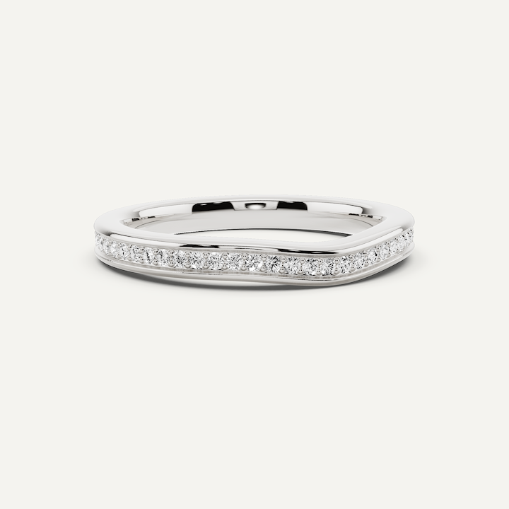 _roll_image@SKU:W0323-NADR00220004W #metal_14k-white-gold+origin_lab-grown+quality_ef-vs2+