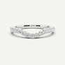 _main_image@SKU:W9839-NADR00220004W #metal_14k-white-gold+origin_lab-grown+quality_ef-vs2+