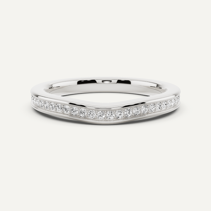 _main_image@SKU:W0323-NADR00220004W #metal_14k-white-gold+origin_lab-grown+quality_ef-vs2+
