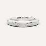 _main_image@SKU:W0323-NADR00220004W #metal_14k-white-gold+origin_lab-grown+quality_ef-vs2+