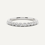 _main_image@SKU:W7716-NADR00220004W #metal_14k-white-gold+origin_lab-grown+quality_ef-vs2+