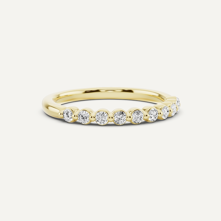 _roll_image@SKU:W7716-NADR00220004Y #metal_14k-yellow-gold+origin_lab-grown+quality_ef-vs2+