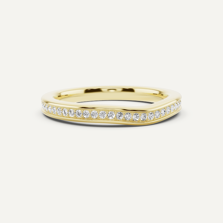_roll_image@SKU:W0323-NADR00220004Y #metal_14k-yellow-gold+origin_lab-grown+quality_ef-vs2+