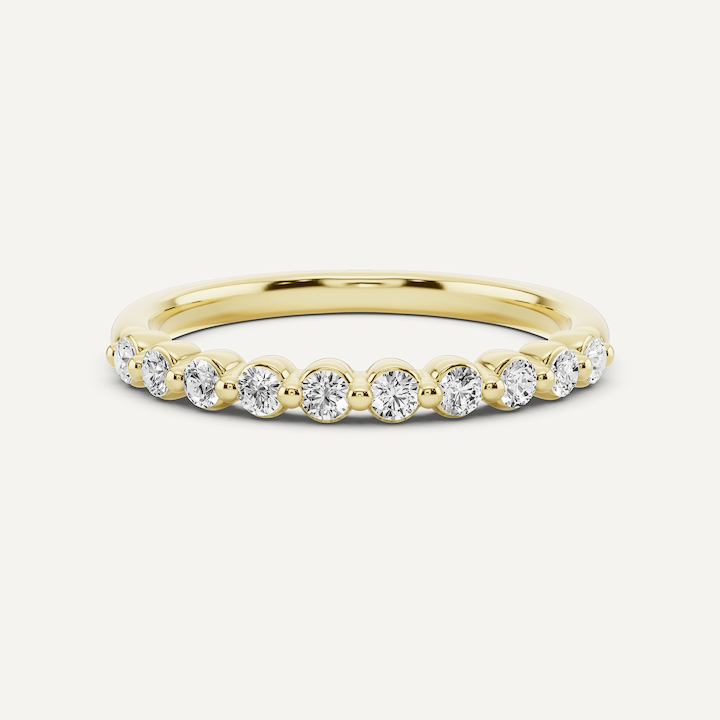 _main_image@SKU:W7716-NADR00220004Y #metal_14k-yellow-gold+origin_lab-grown+quality_ef-vs2+