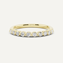 _main_image@SKU:W7716-NADR00220004Y #metal_14k-yellow-gold+origin_lab-grown+quality_ef-vs2+