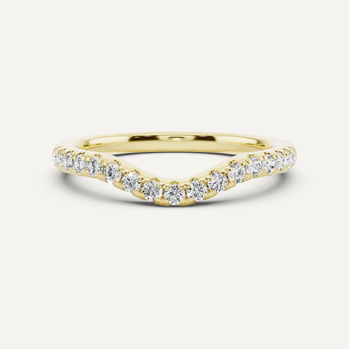 _main_image@SKU:W9839-NADR00220004Y #metal_14k-yellow-gold+origin_lab-grown+quality_ef-vs2+