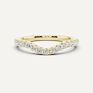_main_image@SKU:W9839-NADR00220004Y #metal_14k-yellow-gold+origin_lab-grown+quality_ef-vs2+