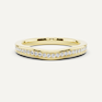 _main_image@SKU:W0323-NADR00220004Y #metal_14k-yellow-gold+origin_lab-grown+quality_ef-vs2+