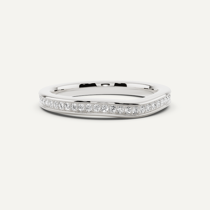_roll_image@SKU:W0323-NADR0022000PL #metal_platinum+origin_lab-grown+quality_ef-vs2+