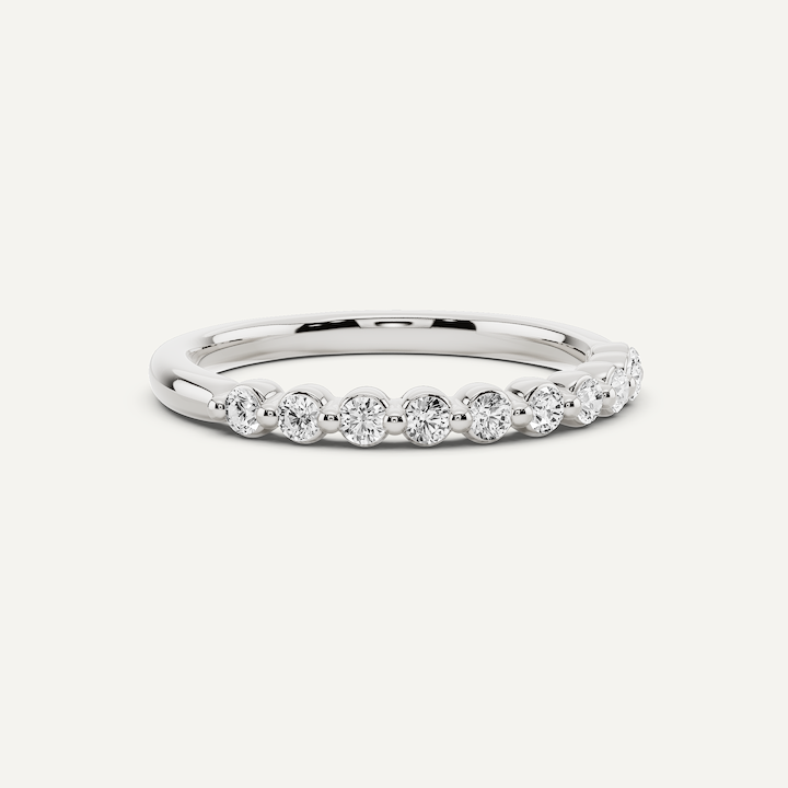 _roll_image@SKU:W7716-NADR0022000PL #metal_platinum+origin_lab-grown+quality_ef-vs2+