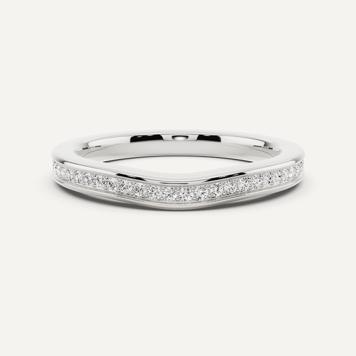 _main_image@SKU:W0323-NADR0022000PL #metal_platinum+origin_lab-grown+quality_ef-vs2+