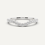 _main_image@SKU:W9839-NADR0022000PL #metal_platinum+origin_lab-grown+quality_ef-vs2+