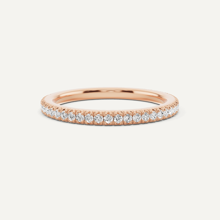 _roll_image@SKU:W1097-NADR00230004P #metal_14k-rose-gold+origin_lab-grown+quality_ef-vs2+