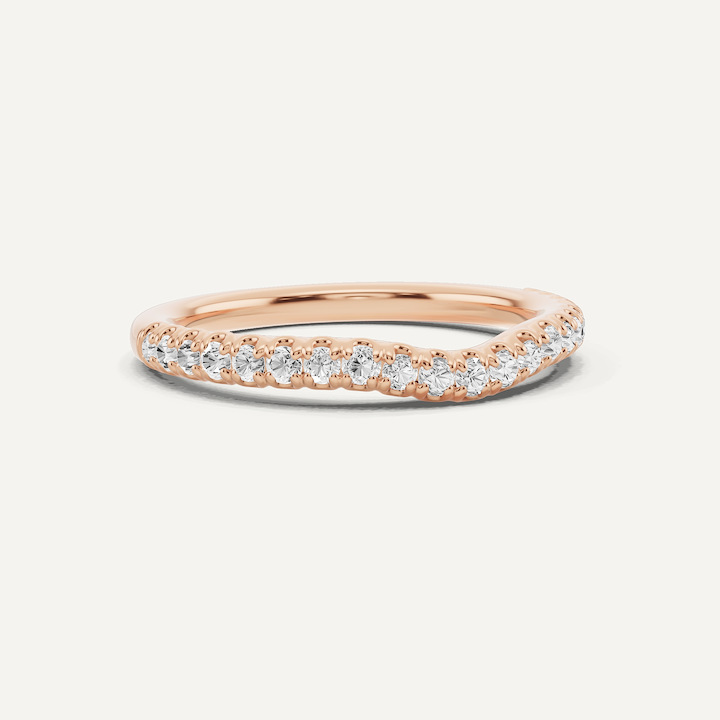 _roll_image@SKU:W6001-NADR00230004P #metal_14k-rose-gold+origin_lab-grown+quality_ef-vs2+