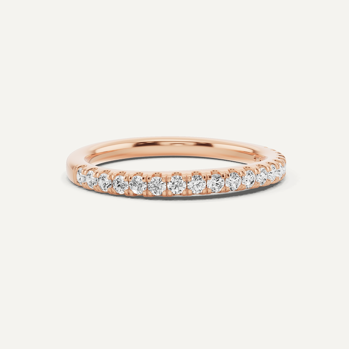 _roll_image@SKU:W7847-NADR00230004P #metal_14k-rose-gold+origin_lab-grown+quality_ef-vs2+
