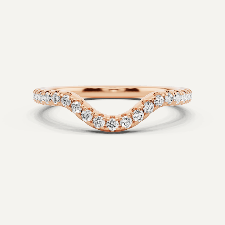 _main_image@SKU:W0100-NADR00230004P #metal_14k-rose-gold+origin_lab-grown+quality_ef-vs2+