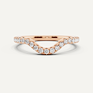 _main_image@SKU:W0100-NADR00230004P #metal_14k-rose-gold+origin_lab-grown+quality_ef-vs2+