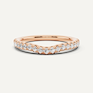 _main_image@SKU:W6001-NADR00230004P #metal_14k-rose-gold+origin_lab-grown+quality_ef-vs2+