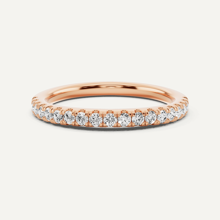 _main_image@SKU:W7847-NADR00230004P #metal_14k-rose-gold+origin_lab-grown+quality_ef-vs2+