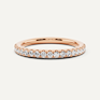 _main_image@SKU:W7847-NADR00230004P #metal_14k-rose-gold+origin_lab-grown+quality_ef-vs2+