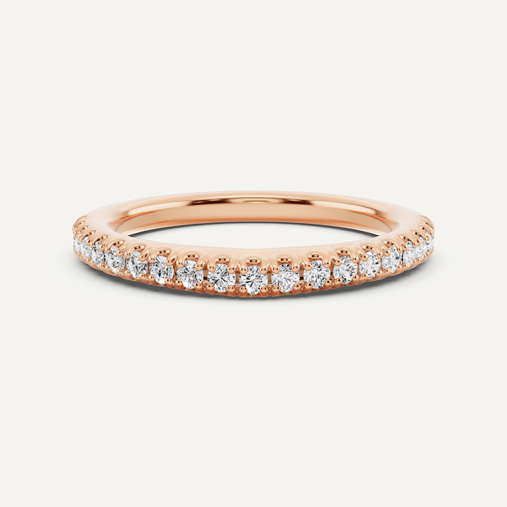_main_image@SKU:W6002-NADR00230004P #metal_14k-rose-gold+origin_lab-grown+quality_ef-vs2+