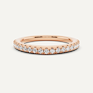 _main_image@SKU:W6002-NADR00230004P #metal_14k-rose-gold+origin_lab-grown+quality_ef-vs2+