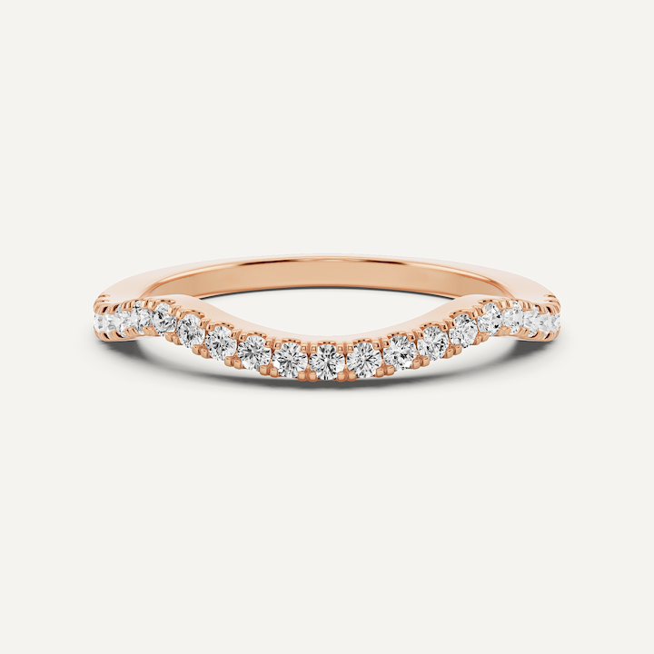 _main_image@SKU:W7330-NADR00230004P #metal_14k-rose-gold+origin_lab-grown+quality_ef-vs2+