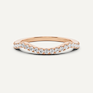 _main_image@SKU:W7330-NADR00230004P #metal_14k-rose-gold+origin_lab-grown+quality_ef-vs2+