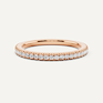 _main_image@SKU:W1097-NADR00230004P #metal_14k-rose-gold+origin_lab-grown+quality_ef-vs2+