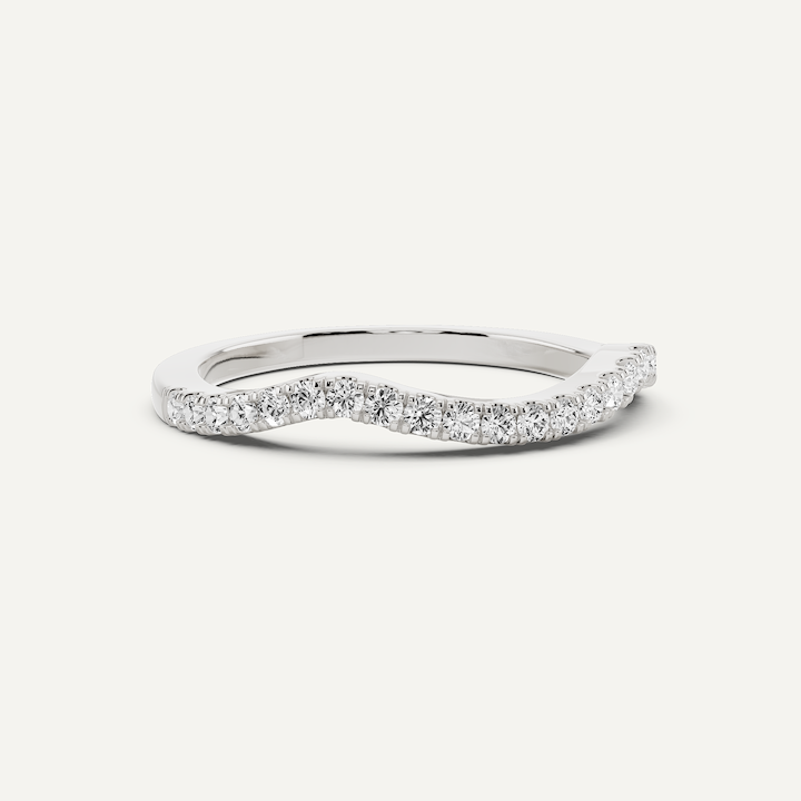 _roll_image@SKU:W7330-NADR00230004W #metal_14k-white-gold+origin_lab-grown+quality_ef-vs2+