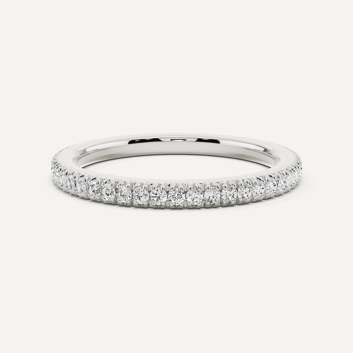 _main_image@SKU:W1097-NADR00230004W #metal_14k-white-gold+origin_lab-grown+quality_ef-vs2+