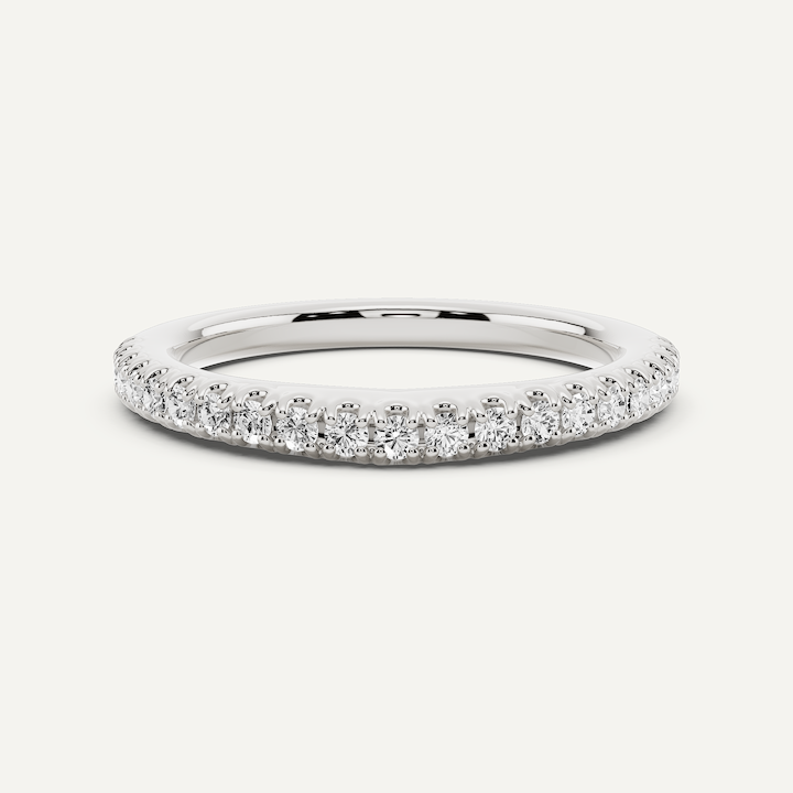 _main_image@SKU:W6002-NADR00230004W #metal_14k-white-gold+origin_lab-grown+quality_ef-vs2+