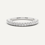 _main_image@SKU:W6002-NADR00230004W #metal_14k-white-gold+origin_lab-grown+quality_ef-vs2+