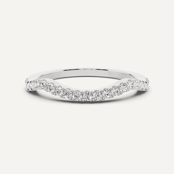 _main_image@SKU:W7330-NADR00230004W #metal_14k-white-gold+origin_lab-grown+quality_ef-vs2+