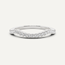 _main_image@SKU:W7330-NADR00230004W #metal_14k-white-gold+origin_lab-grown+quality_ef-vs2+
