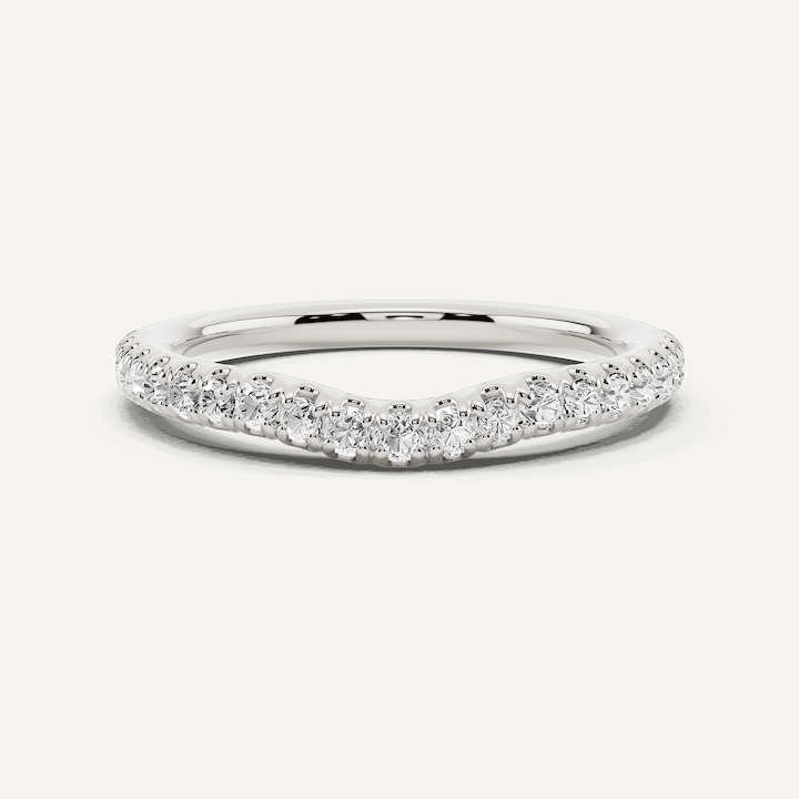 _main_image@SKU:W6001-NADR00230004W #metal_14k-white-gold+origin_lab-grown+quality_ef-vs2+