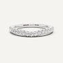 _main_image@SKU:W6001-NADR00230004W #metal_14k-white-gold+origin_lab-grown+quality_ef-vs2+