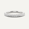 _main_image@SKU:W7847-NADR00230004W #metal_14k-white-gold+origin_lab-grown+quality_ef-vs2+